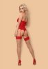 Gorset Obsessive 838-COR-3 S-2XL
